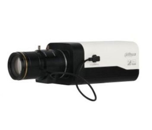 2 Мп Starlight IP відеокамера DH-IPC-HF8232F-NF