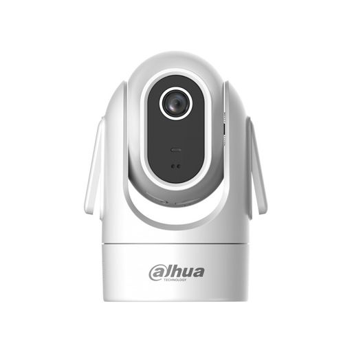 Відеокамера DH-SD-H4C-0400B (4мм)