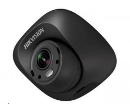 HDTVI камера Hikvision ds-2cs58c2t-its/c 2.1mm