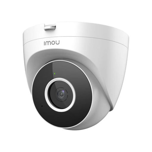IP камера Imou Turret SE-C (IPC-T22EP-C) 2.8мм