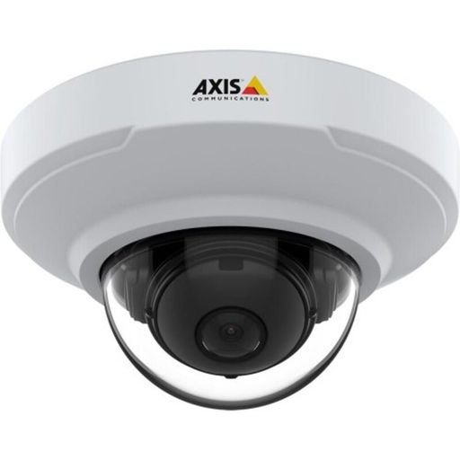 Мережева відеокамера M3065-V 2MP 01707-001 AXIS