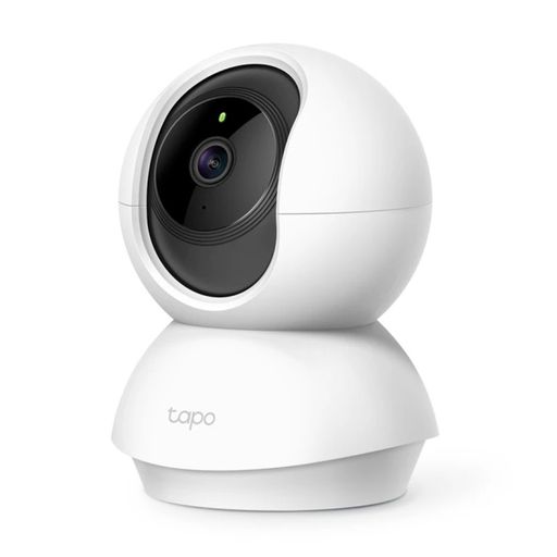 Камера видеонаблюдения TP-Link TC70