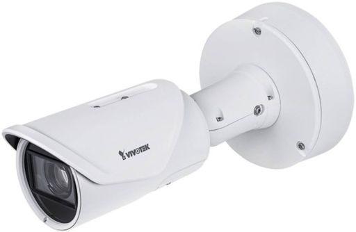 IP-відеокамера Vivotek IB9367-EHT-V2