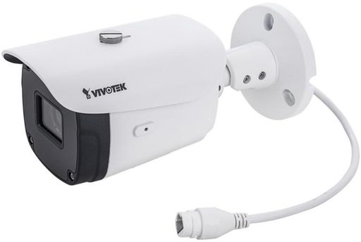IP-відеокамера Vivotek IB9368-HT