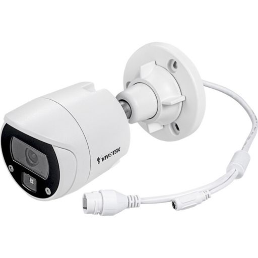 IP-відеокамера Vivotek IB9369 (2.8 мм)