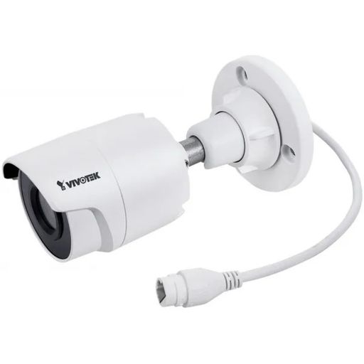 IP-відеокамера Vivotek IB9380-H (3.6 мм)