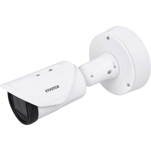 IP-видеокамера Vivotek IB9387-EHTV-V3
