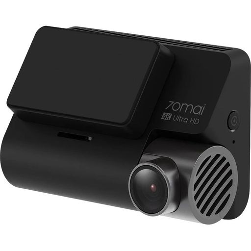 Xiaomi 70mai Dash Cam 4K A810