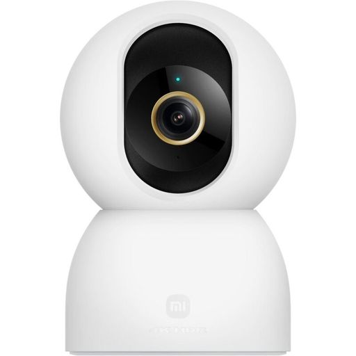 IP-відеокамера Xiaomi Smart Camera C701 Global, White BHR07X7EU