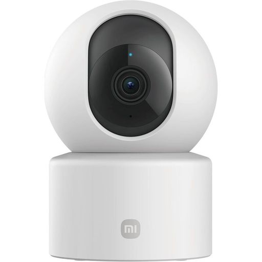 IP-відеокамера Xiaomi Smart Camera C201 Global White (BHR08NBGL)