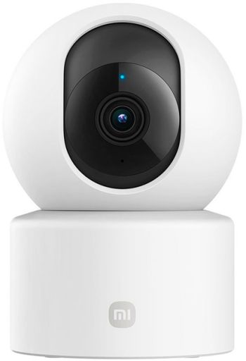 IP-камера відеоспостереження Xiaomi Smart Camera C301 (BHR8683GL)