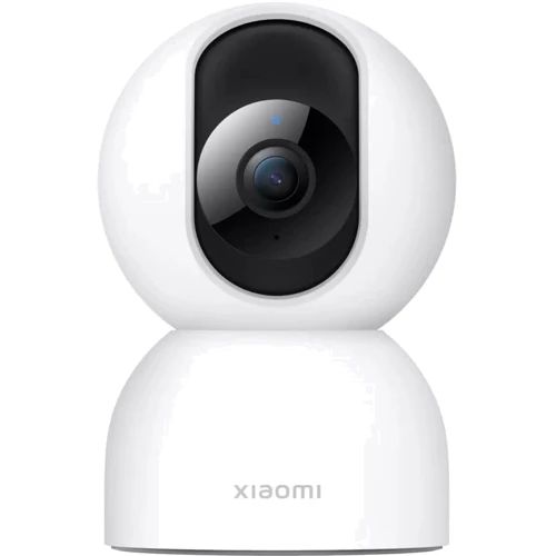 IP-камера Xiaomi Smart Camera C400 360 2.5K Global (MJSXJ11CM), White