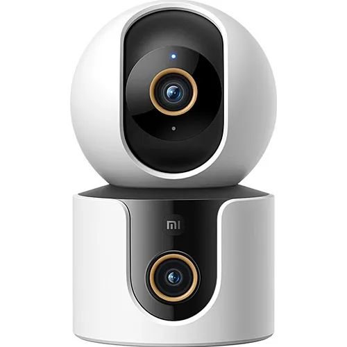 IP-камера Xiaomi Smart Camera C500 Dual (BHR8755EU) Global