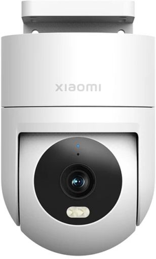 IP-камера Xiaomi Outdoor Camera CW300 (BHR8097EU)