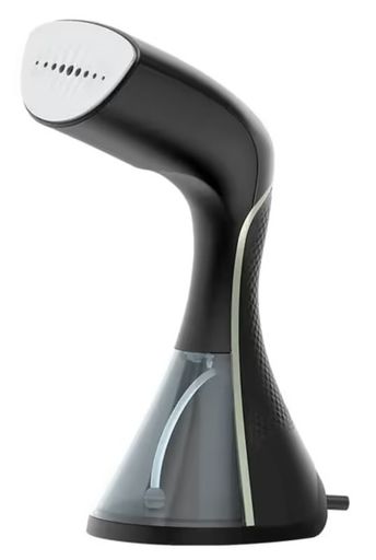 Отпариватель AENO GS3 (AGS0003) Europe
