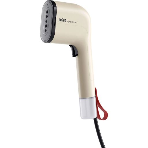 Отпариватель Braun GS3012BG