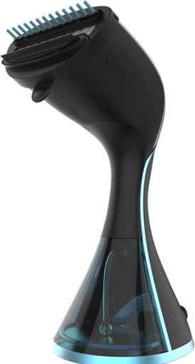 Відпарювач Cecotec IronHero 2100 Ultimate Z (CCTC-08505-80)