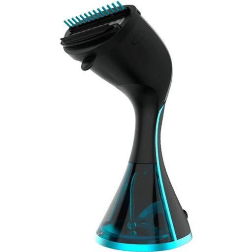 Отпариватель Cecotec IronHero 2100 Ultimate CCTC-08505