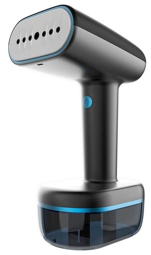 Отпариватель Cecotec IronHero 1800 Force (CCTC-08508)