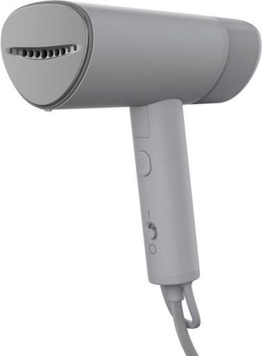 Отпариватель Electrolux E5HS1-6UG Europe