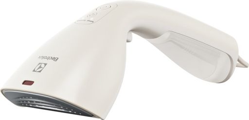 Отпариватель Electrolux E7HS1-6OW Europe