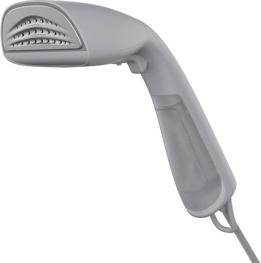 Отпариватель Electrolux E7HS2-6UG Europe
