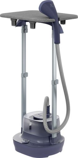 Отпариватель Electrolux E7US1-4MN Europe