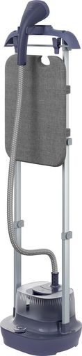 Отпариватель Electrolux E7US1-4MN