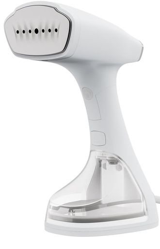 Отпариватель Ergo GS-1609 Europe