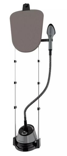 Отпариватель Grunhelm GS670
