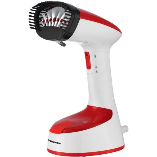 Отпариватель Heinner HGS-1400RD