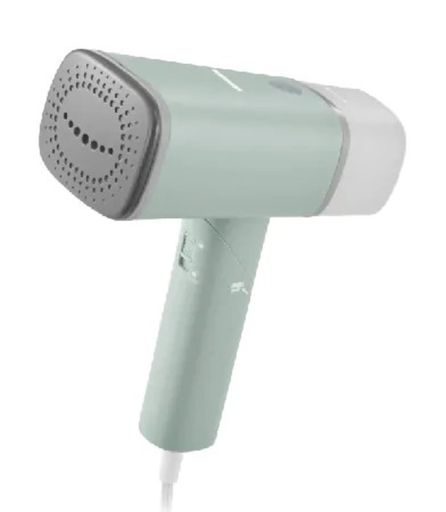 Отпариватель Heinner HGS-1500GR