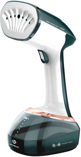 Отпариватель Interlux IGS-8119G