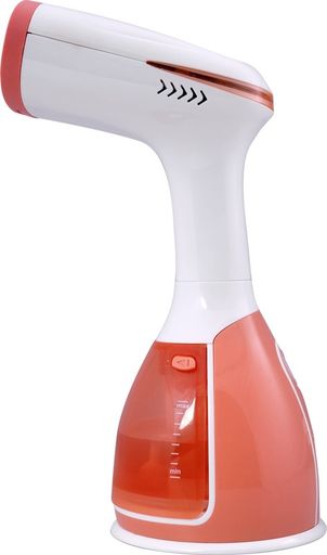 Отпариватель Liberton LHS-6901 Europe