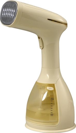 Отпариватель Liberton LHS-6903 Europe