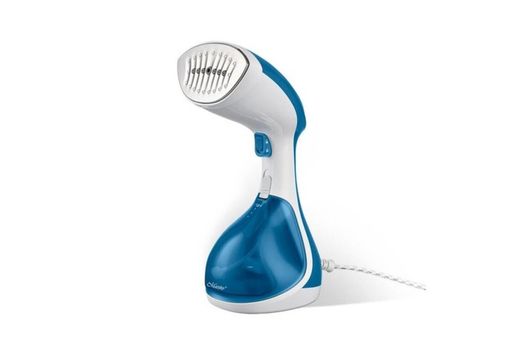 Отпариватель Maestro MR-355-BLUE Europe