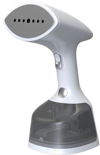 Отпариватель Monte MT-1579