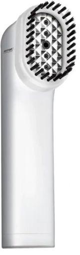 Отпариватель MPM MZP-04 Europe