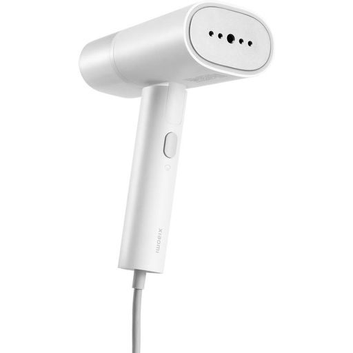Отпариватель Xiaomi Handheld Garment Steamer (BHR8269EU)