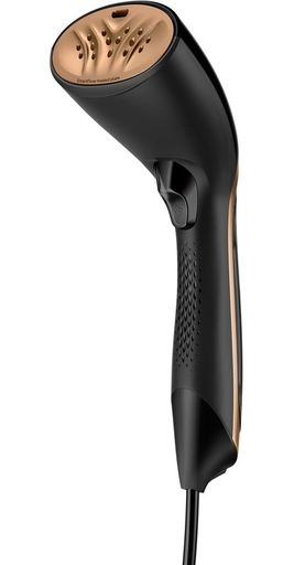 Отпариватель Philips Steam&Go GC362/80 Europe