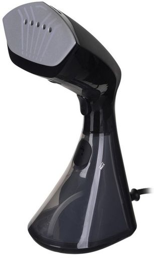 Отпариватель Philips 8000 Series GC800/80 Europe