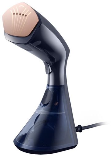 Отпариватель Philips GC810/20 Europe