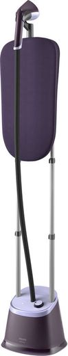 Отпариватель Philips Stand Steamer 3000 Series STE 3160/30