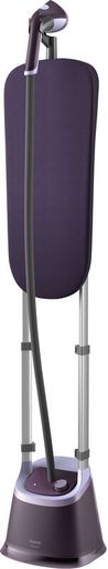 Отпариватель Philips Stand Steamer 3000 Series STE3180/30 Europe