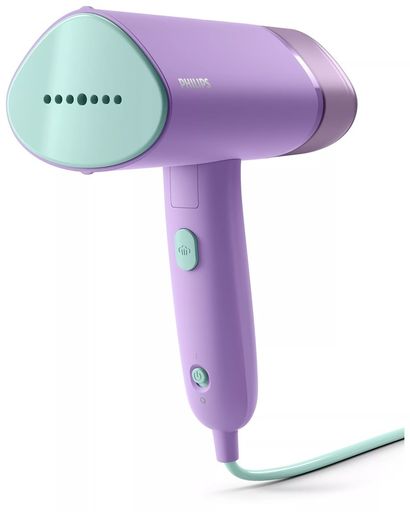 Отпариватель Philips STH3010/30