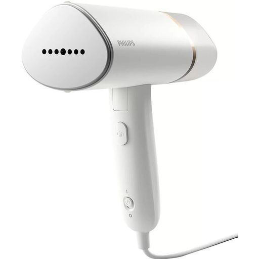 Отпариватель Philips 3000 Series STH3020/10 Europe