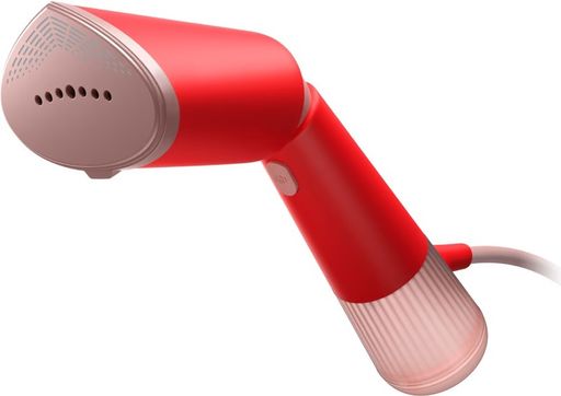 Отпариватель Philips 5000 Series STH5020/40