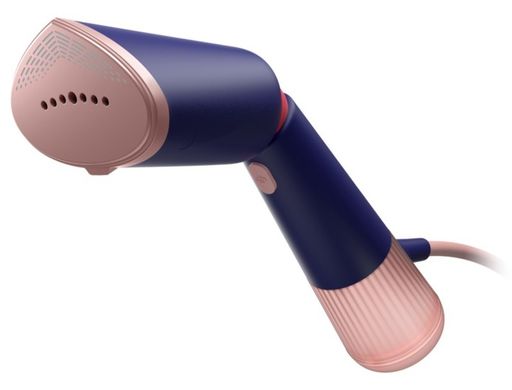 Отпариватель Philips 5000 Series STH5030/20 Europe