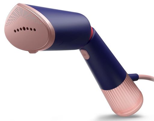 Отпариватель Philips 5000 Series STH5030/20