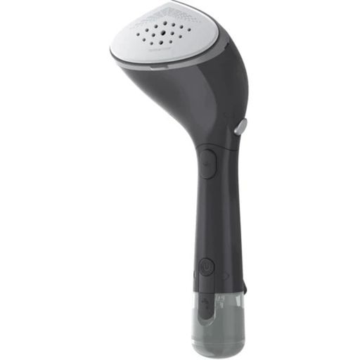 Отпариватель Philips PerfectCare 7000 Series STH7040/80 Europe